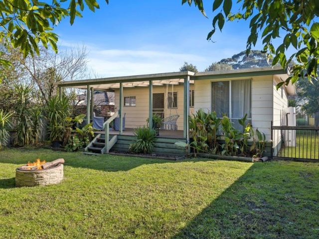 House for sale in North Wonthaggi, Victoria