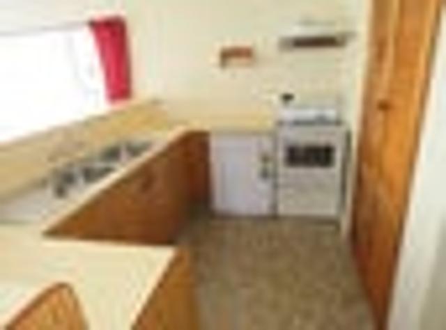 House for sale in Fairdown, West Coast