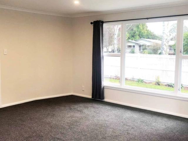 House for rent in Chaslands, Canterbury