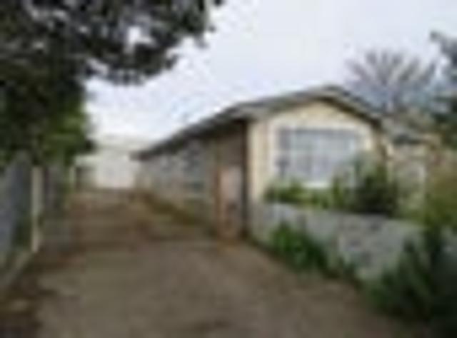 House for sale in Fairdown, West Coast