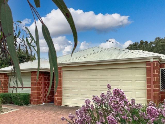 House for sale in Byford, Shire of Serpentine-Jarrahdale