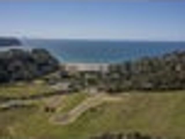 Land for sale in Hot Water Beach, Waikato