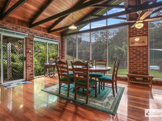 Cottage for sale in Jamberoo, New South Wales
