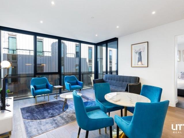 Apartment for sale in Camerons Creek, Victoria