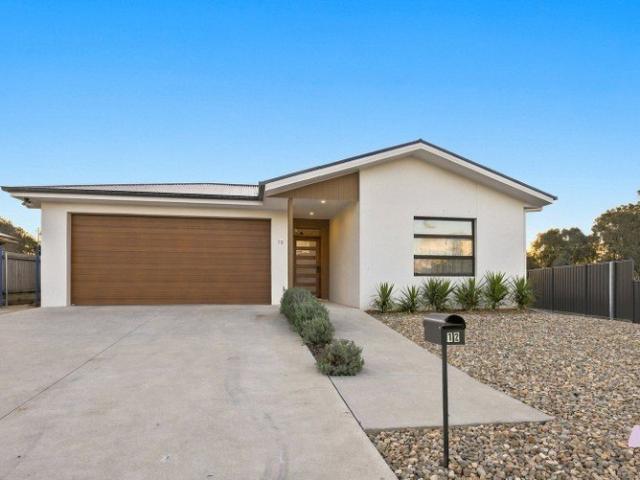 House for rent in Gunning, Upper Lachlan Shire Council