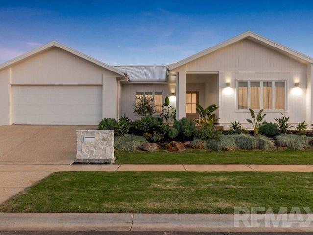 House for sale in Belfrayden, New South Wales