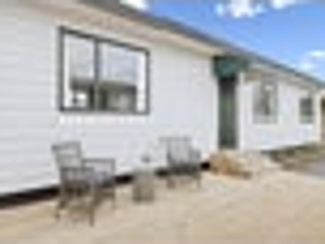 House for sale in Pukekohe, Franklin