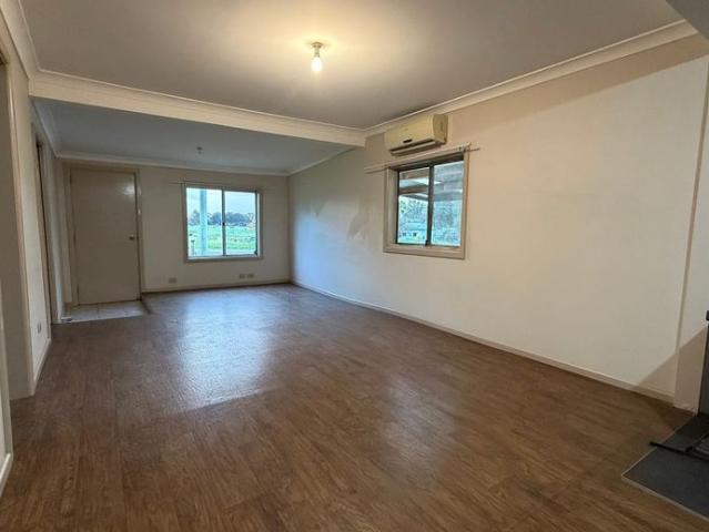 House for rent in Parkes, New South Wales