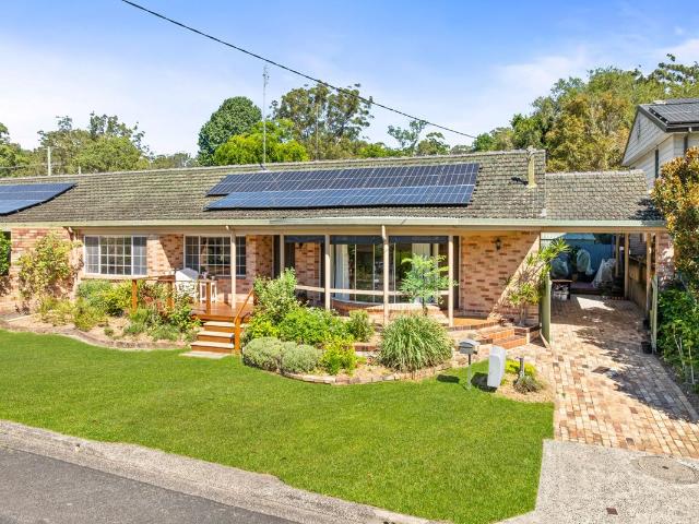 Apartment for sale in Gosford, New South Wales