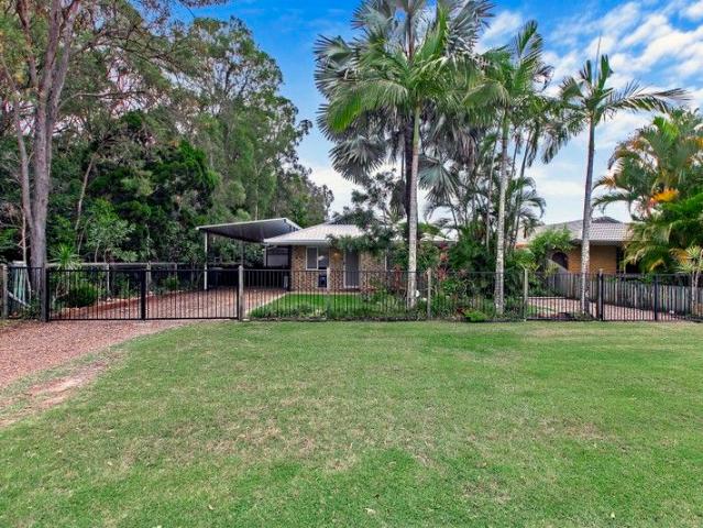 House for sale in Great Sandy Strait, Queensland