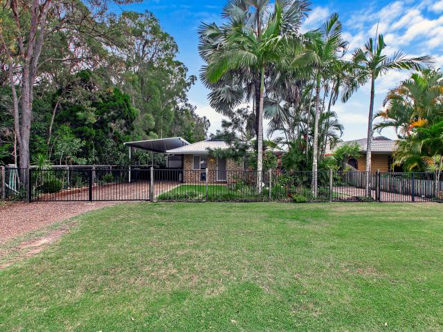 House for sale in Great Sandy Strait, Queensland