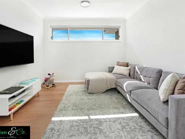 House for sale in Wollongong West, New South Wales
