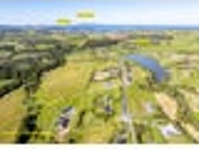 House for sale in Mangawai, Northland