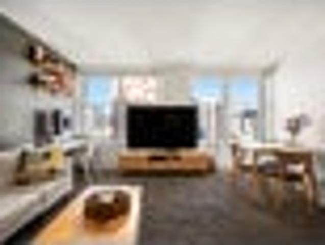 Apartment for sale in Matata, Wellington
