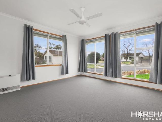 House for rent in Horsham, Victoria