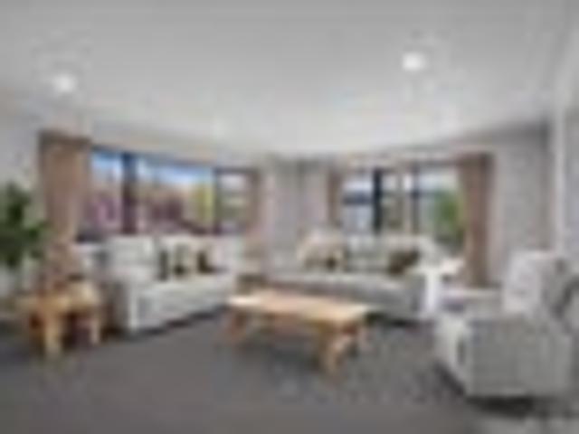 House for sale in Blenheim Central, Marlborough
