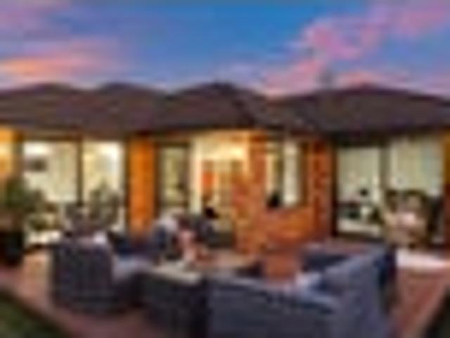 House for sale in Blenheim Central, Marlborough