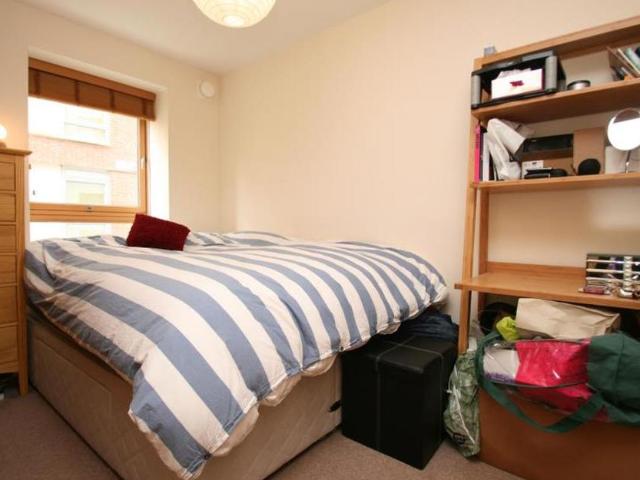 Apartment for rent in Broadmead, Feckenham