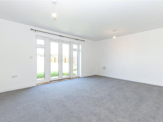 House for rent in Minster Lovell, West Oxfordshire