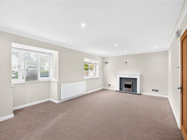 House for rent in Tempsford, Central Bedfordshire