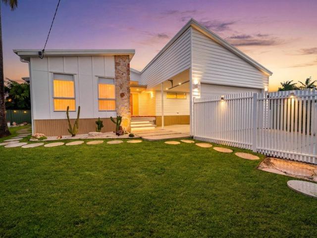 House for sale in Fernbrook, Queensland