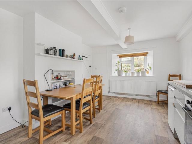 House for rent in Marcham, Vale of White Horse