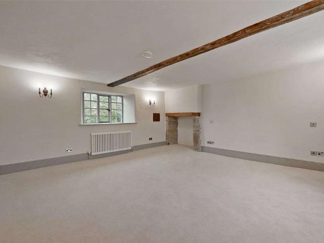 House for rent in The Slade, Oxfordshire