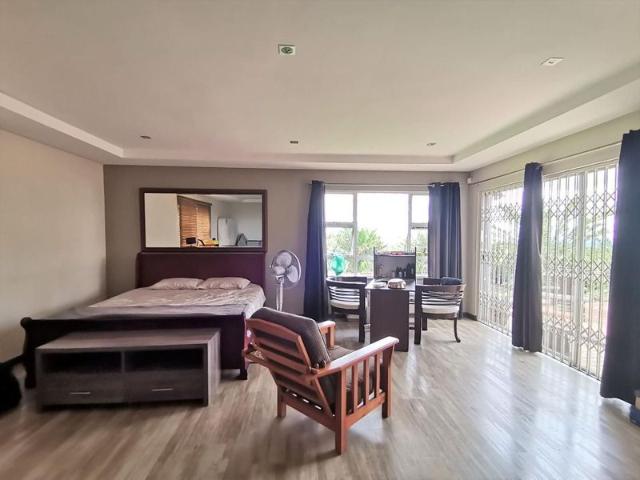 House for sale in Pietermaritzburg