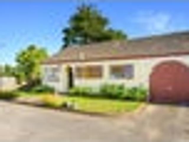 Apartment for sale in Auckland