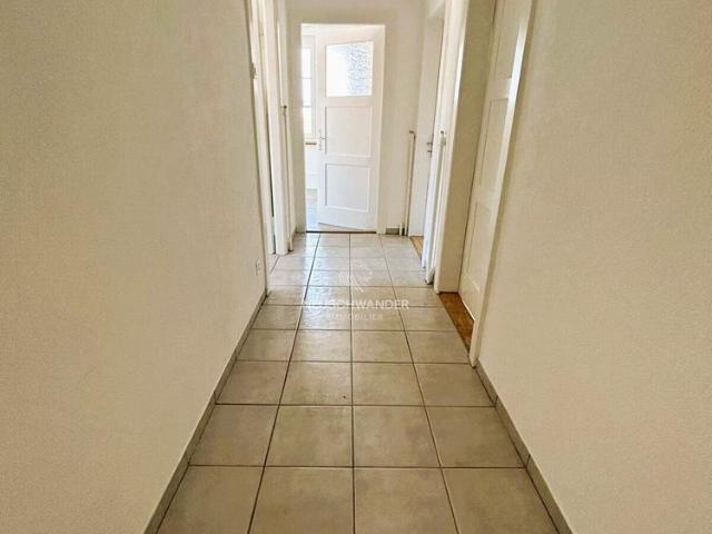 Apartment mieten in Reconvilier, Bern