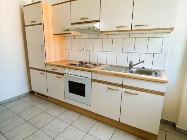 Apartment mieten in Reconvilier, Bern