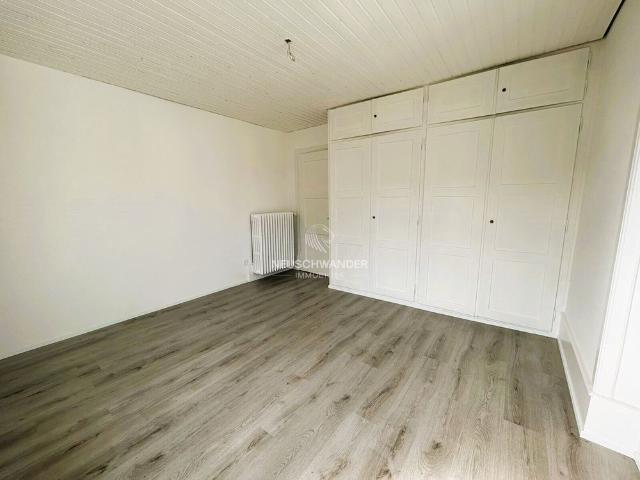 Apartment mieten in Reconvilier, Bern