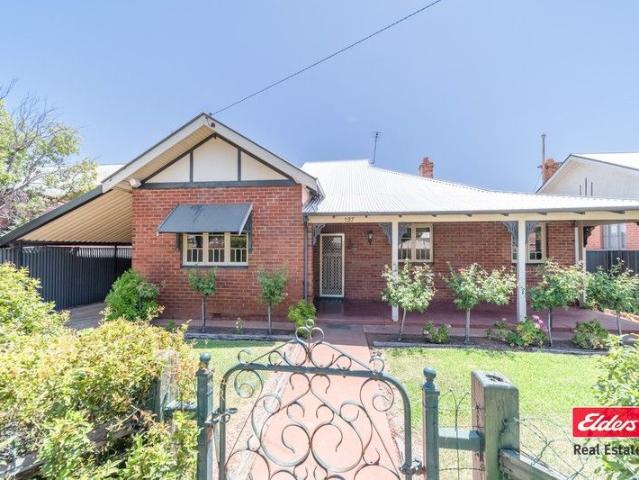 House for sale in Dubbo, New South Wales