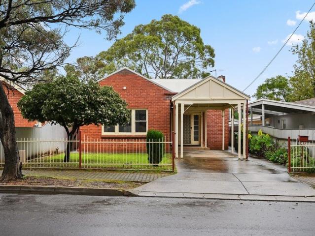 House for sale in Horseshoe Creek, South Australia