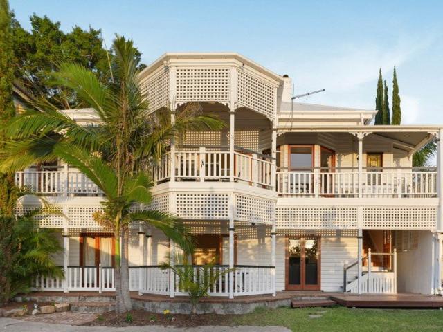 House for sale in Toombul, Queensland