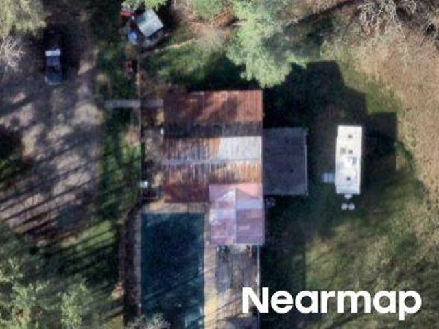 House for sale in Maryland
