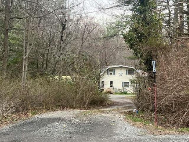 House for sale in Harford County, Maryland