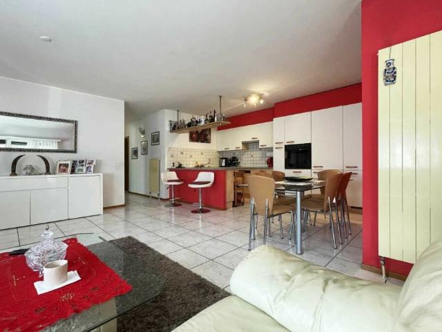 Einfamilienhaus kaufen in Biogno-Beride, Tessin