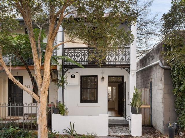 House for sale in Sydney, New South Wales