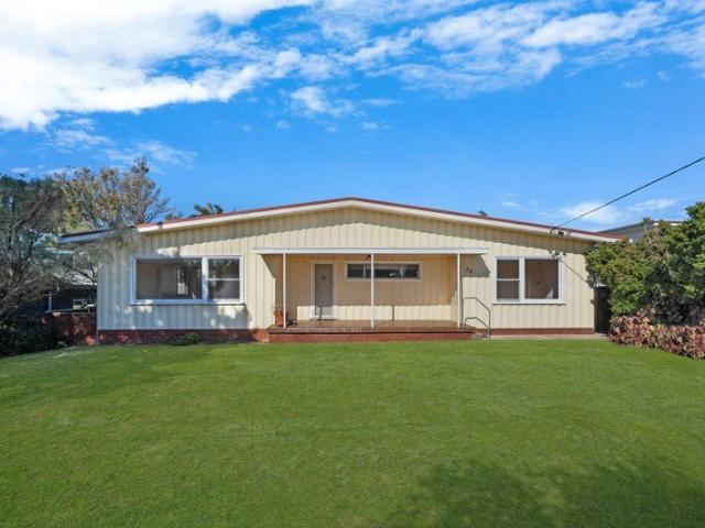 House for rent in Ambergate, New South Wales