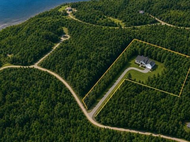 House for sale in Addison, Washington County