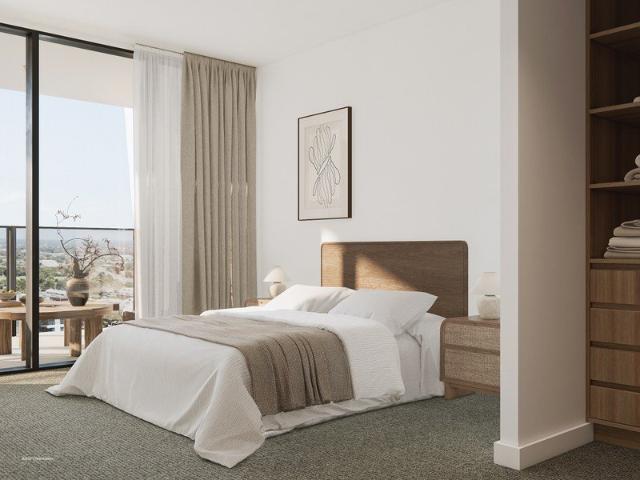 Apartment for sale in Horseshoe Creek, South Australia