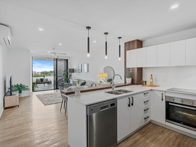 House for sale in Toombul, Queensland