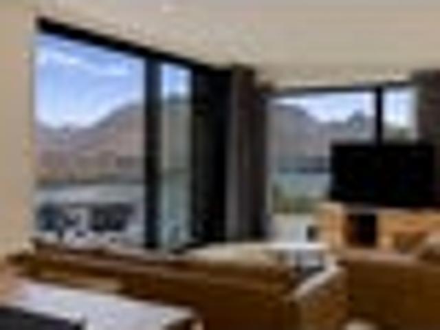Apartment for sale in Queenstown-Lakes District, Otago