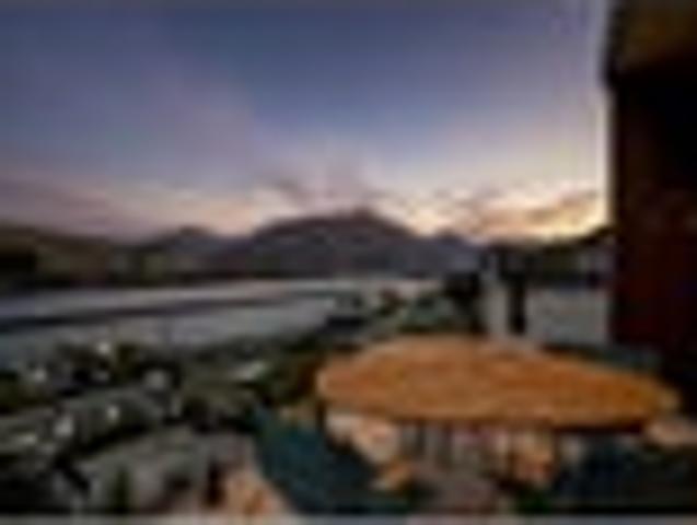 Apartment for sale in Otakou