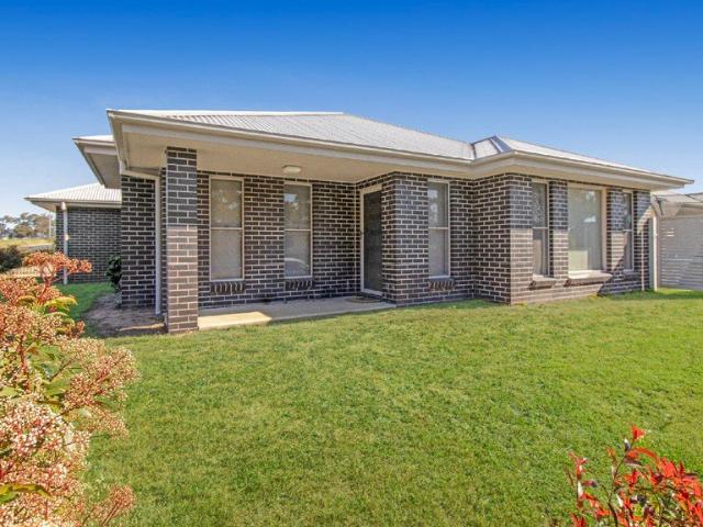 House for sale in Spring Flat, Mudgee