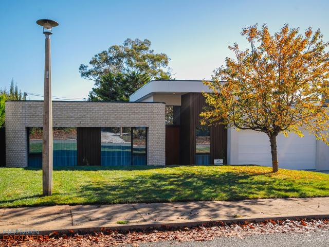 Property for sale in Woden, Australian Capital Territory