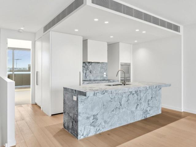 Apartment for sale in Geelong, Victoria