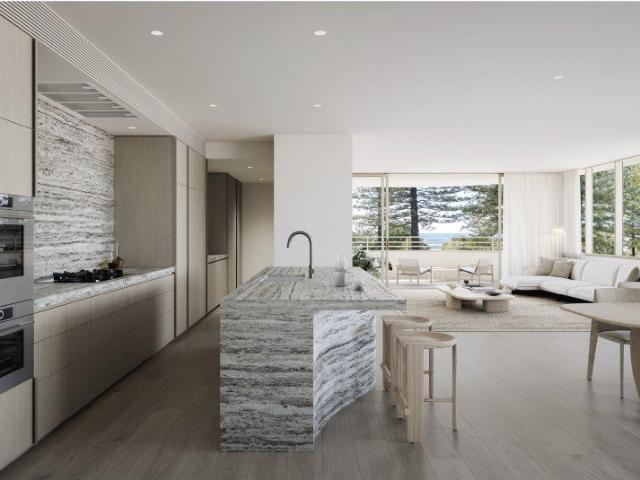 Apartment for sale in Fernbrook, Queensland