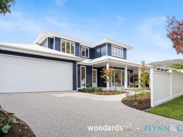 House for sale in Camerons Creek, Victoria